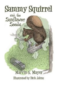 The Sunflower Ebook